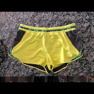 Lole swim shorts